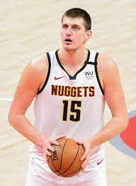 Jokic vs Butler NBA Finals 2023 gotdemcards home of #thehobbyfamily